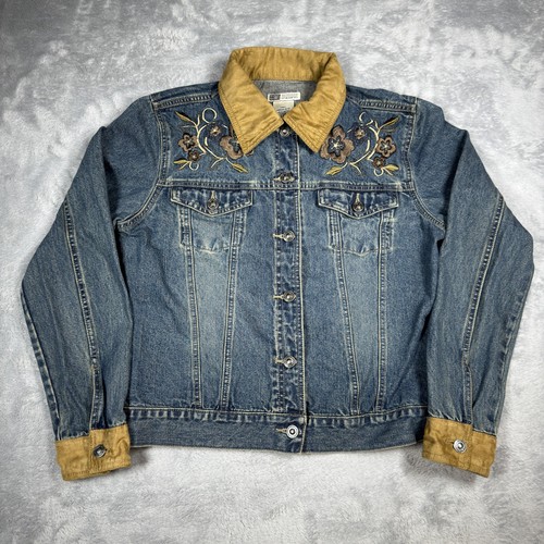 Faded glory jacket womens - glory,