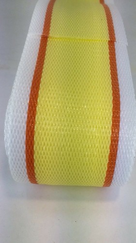 Wellington lawn chair webbing - wellington,