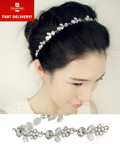 Boho rhinestone crystal - rhinestone,
