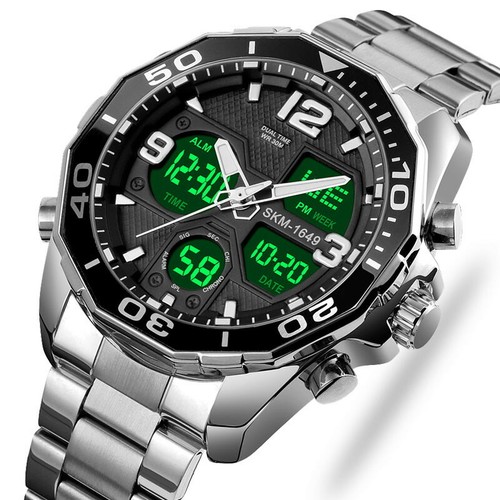 Luxury army military date - army,