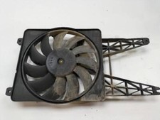 cooling fan for SUZUKI VITARA