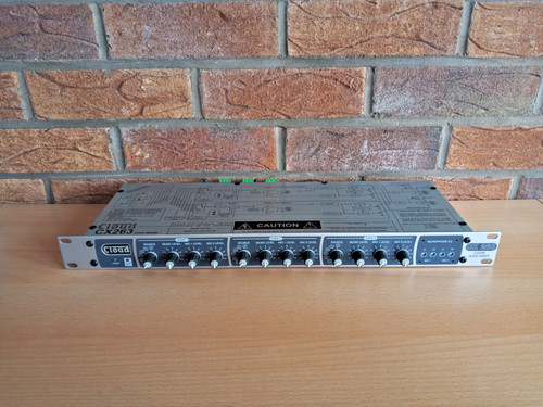 Cloud cx263 matrix - cloud,