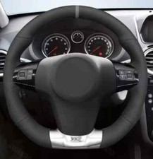 Vauxhall Corsa D VXR 2006-2014