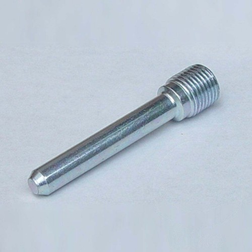 Brake pad pin honda - pad, xl