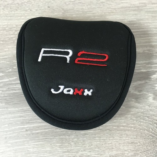 New jaxx golf club iron - jaxx,