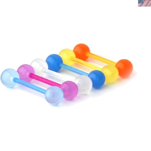 Women 14g bioplast tongue - women's,