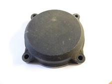 SUZUKI GSF 600 MK1 BANDIT 95 -