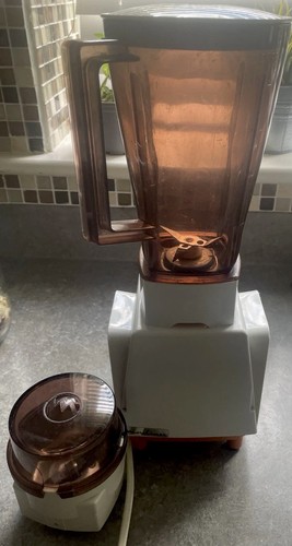 Vintage 1970s moulinex - 1970s, type