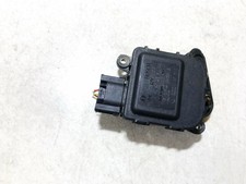 1j1907511c Actuator Heater