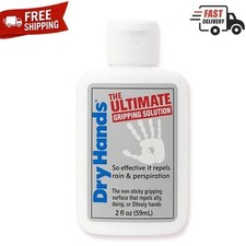 Dry Hands Pole Grip Ultimate