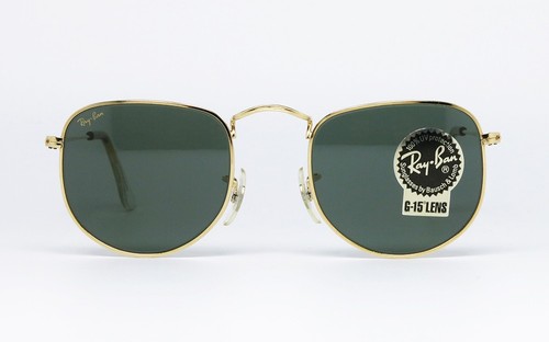 Vintage sunglasses ray - vintage,