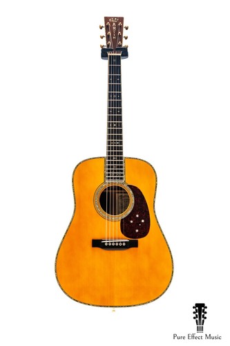 Martin 45ss 1939 stephen - martin,