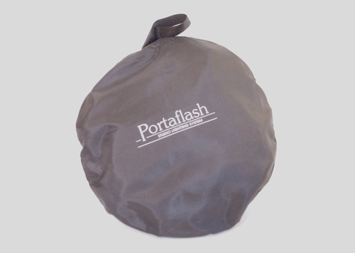 Portaflash studio 1 - portaflash,