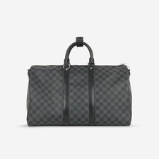 Louis Vuitton Keepall 45