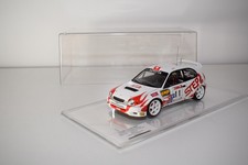 C15 1:24 TAMIYA TOYOTA COROLLA