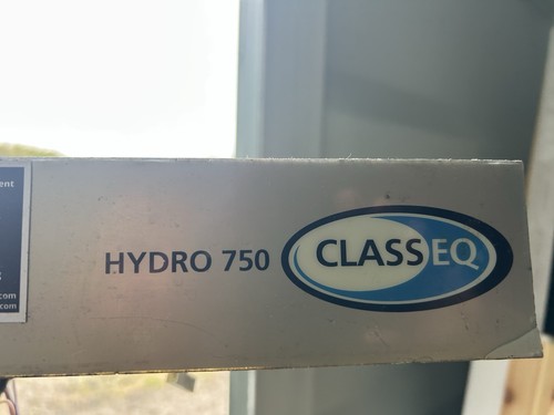Classeq 560 3180 minute 4 - 560.3180,