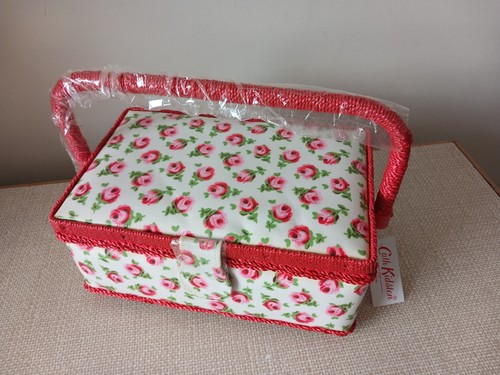 Cath kidston small sewing - small,