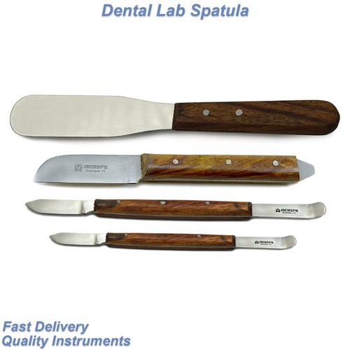 Dental lab technician - lab,