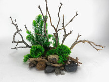 Nano Driftwood Manzanita Set