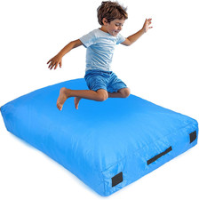 Crash Pad for Kids Sensory |