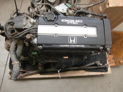 1990 1992 honda crx - honda, civic