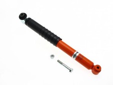 KONI STRT Uprated Rear Shock