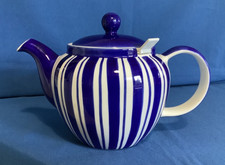 Vintage Whittard Tea Clipper