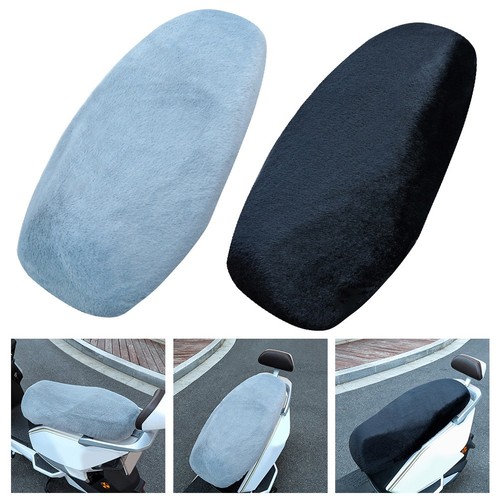 Warm and stylish fleece - warm,