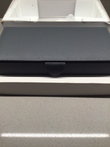 Smythson bond street - bond,