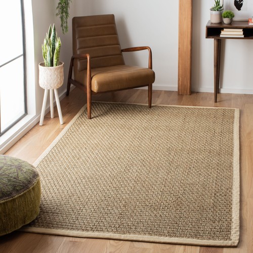 Safavieh natural fiber - safavieh,