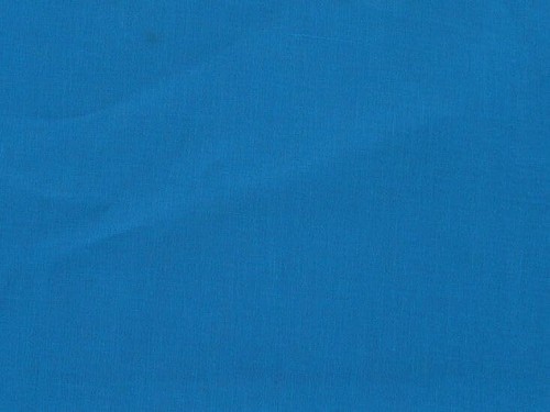 100 cotton muslin - cotton, fabric