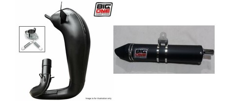 Fits yamaha dt125lc 125 - yamaha,