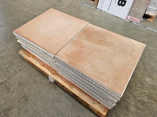 Tiles joblot large - joblot,