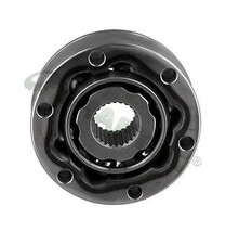 Shaftec Front Inner CV Joint