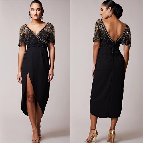 Brand new virgos - brand, lounge