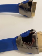 QED Performance Scart, 24k