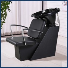 Salon Beauty Furniture
