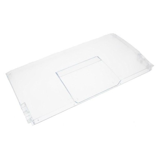 Beko fxs5043s fxs5043w freezer - beko,
