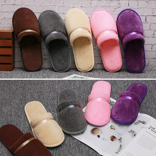 5pairs spa hotel guest - 1-5pairs,