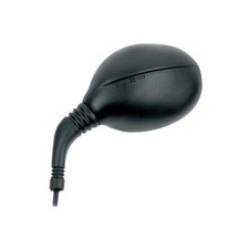 Mirror for Yamaha YP 125 E