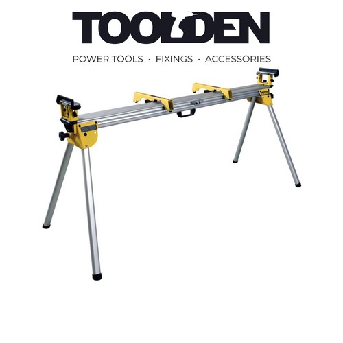 Dewalt de7023 universal mitre - dewalt,