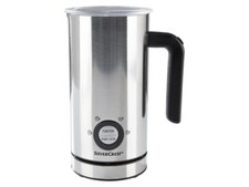 SILVERCREST® KITCHEN TOOLS Milk Frother "SMA 500 F1", 500W