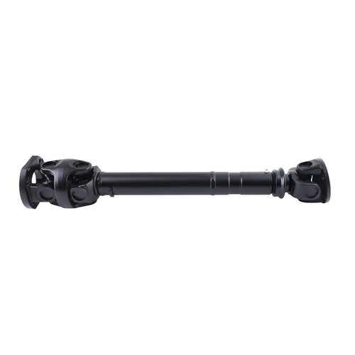 Front propshaft heavy duty - propshaft,