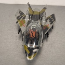 Lanard The Corps Boat Jet With