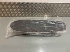 Landyachtz Butter Black Lines