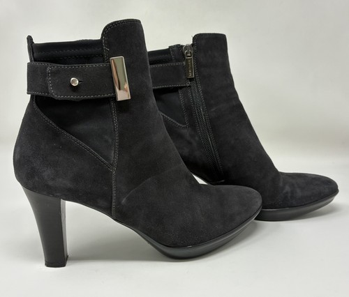 Aquatalia size dark - 5, (38)