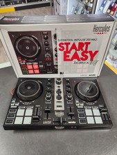 Hercules Inpulse 200 DJ