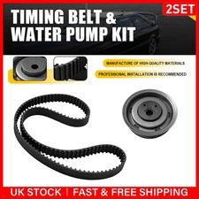 For VW Passat B3/B4 1988-1997