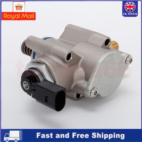 For audi jetta golf 1 - a3,