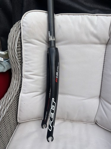 Felt uhm carbon fork - felt,